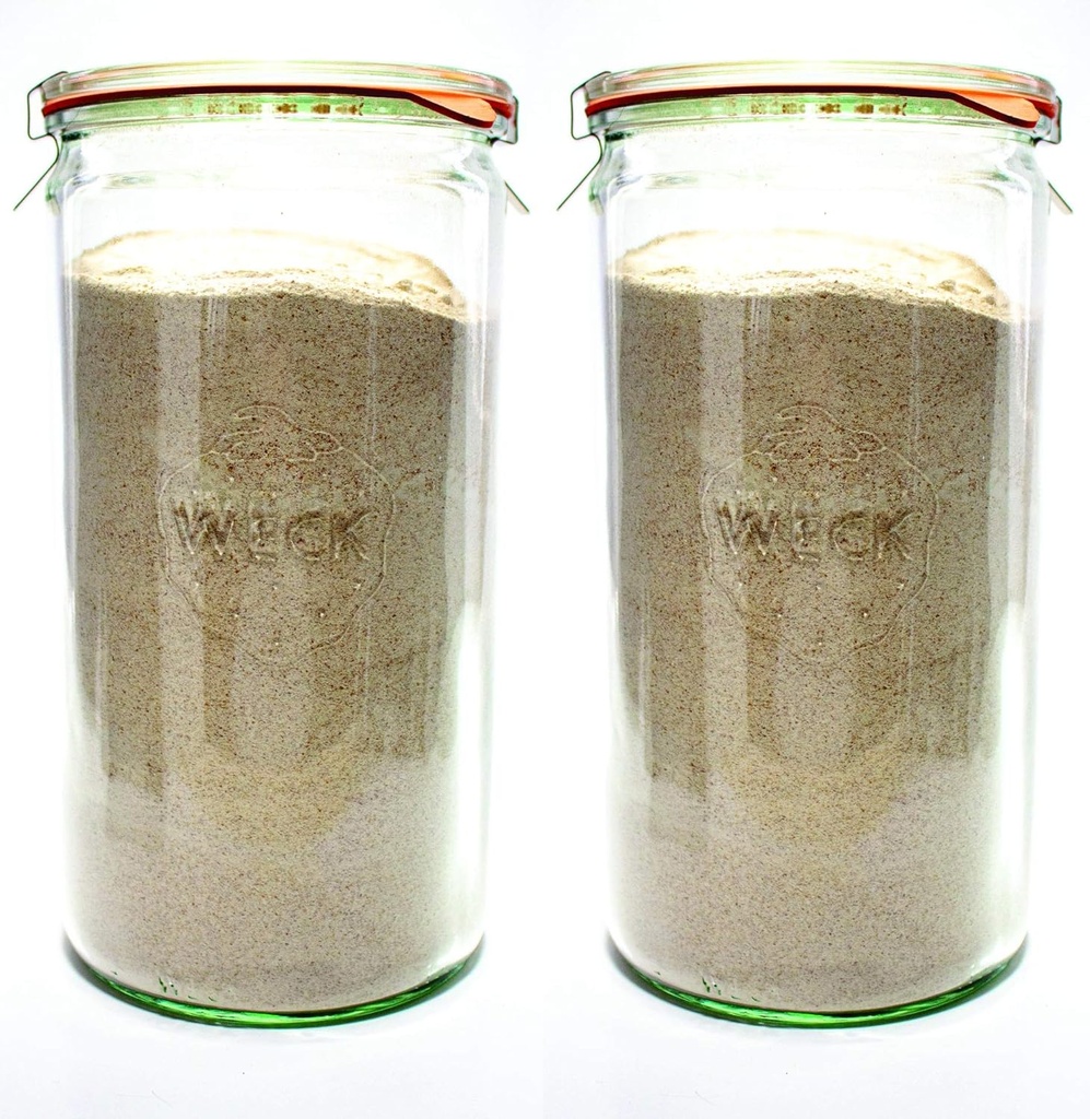 weck-canning-jars---transparent-glass-ec-4.jpg