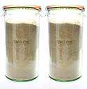 weck-canning-jars---transparent-glass-ec-4.jpg