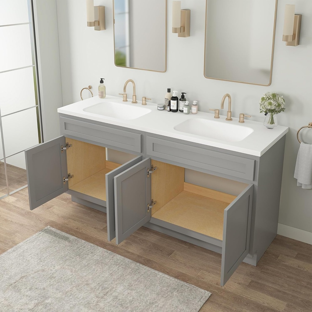 vanity-art-72-inch-bathroom-base-cabinet-5.jpg