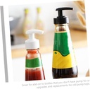 10sets-sauce-pump-nozzle-for-oyster-sauc-2.jpg
