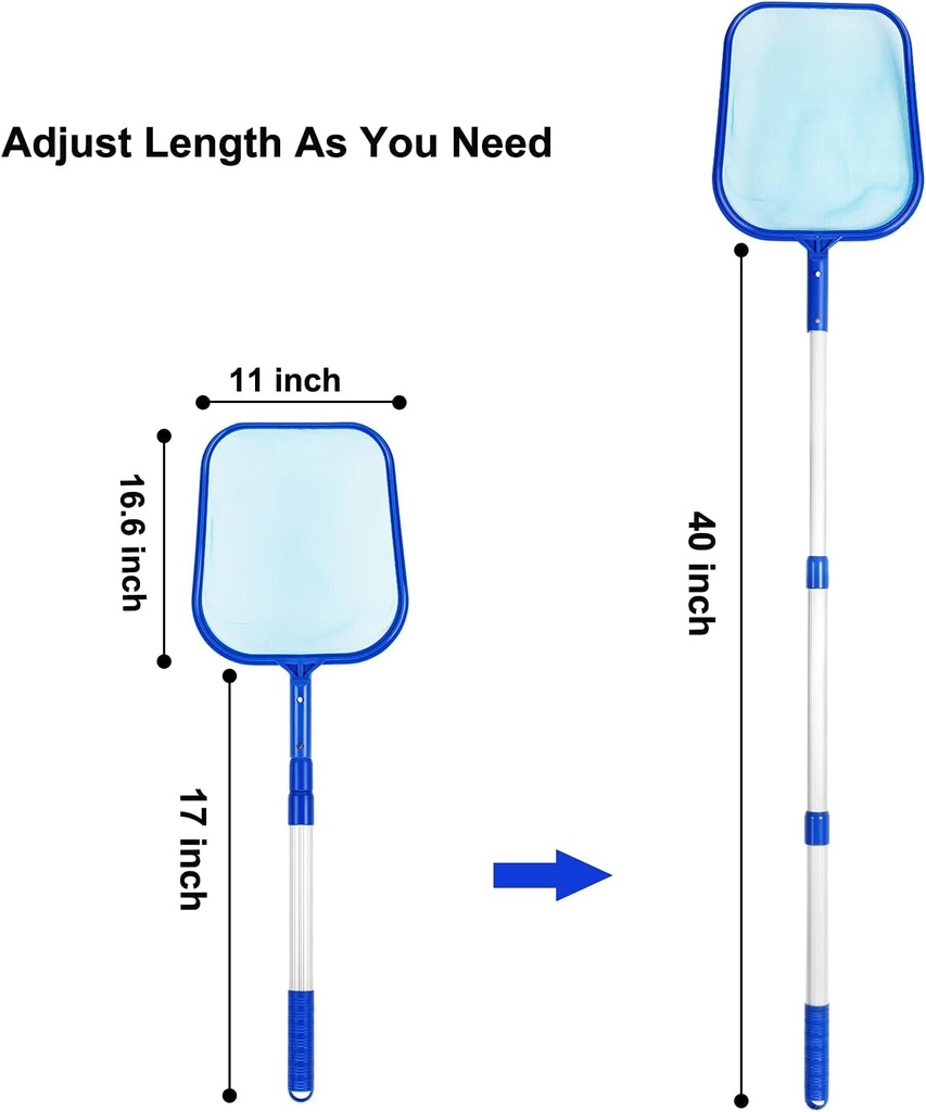 pool-skimmer-net-with-adjustable-17-40-t-2.jpg