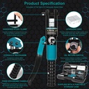 10-tons-hydraulic-crimping-tool-cable-cu-5.jpg