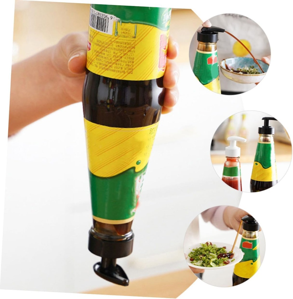 10sets-sauce-pump-nozzle-for-oyster-sauc-3.jpg