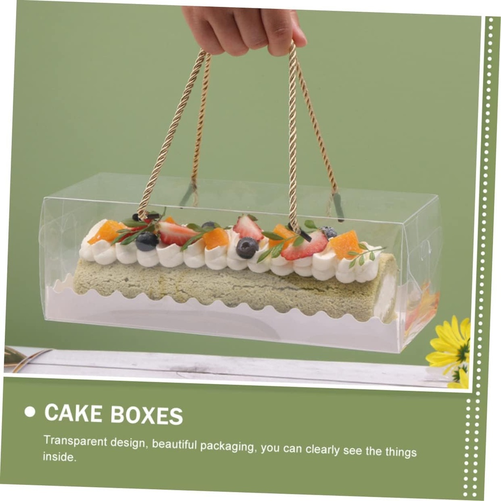5pcs-cake-packaging-box-cupcake-carriers-2.jpg