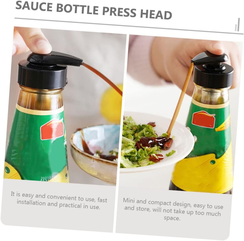 10sets-sauce-pump-nozzle-for-oyster-sauc-4.jpg