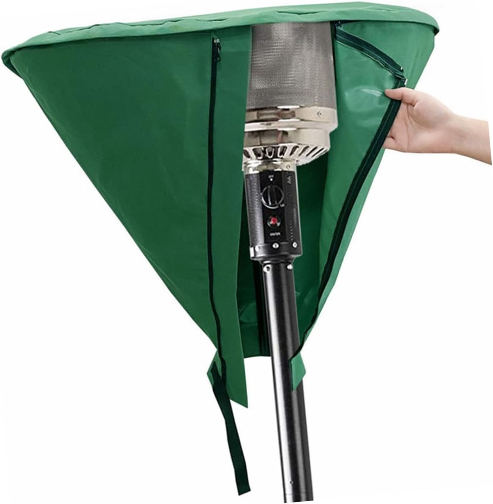 besportble-outdoor-patio-heater-cover-we-5.jpg