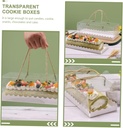 5pcs-cake-packaging-box-cupcake-carriers-3.jpg