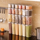 yieach-air-tight-pantry-storage-containe-5.jpg