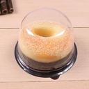 luxshiny-50pcs-transparent-dessert-packi-6.jpg