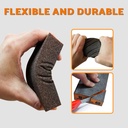 sanding-sponge-6-pack-by-sf-stead-fast-s-4.jpg