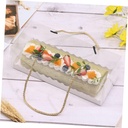 5pcs-cake-packaging-box-cupcake-carriers-6.jpg