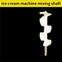 ice-cream-machine-stirring-rod-315cm-rep-6.jpg