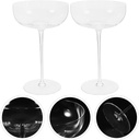 2pcs-unique-party-balloon-wine-glasses-l-5.jpg