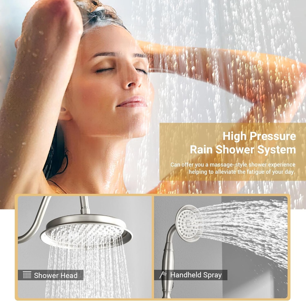 dasan-brushed-nickel-rain-shower-system--3.jpg