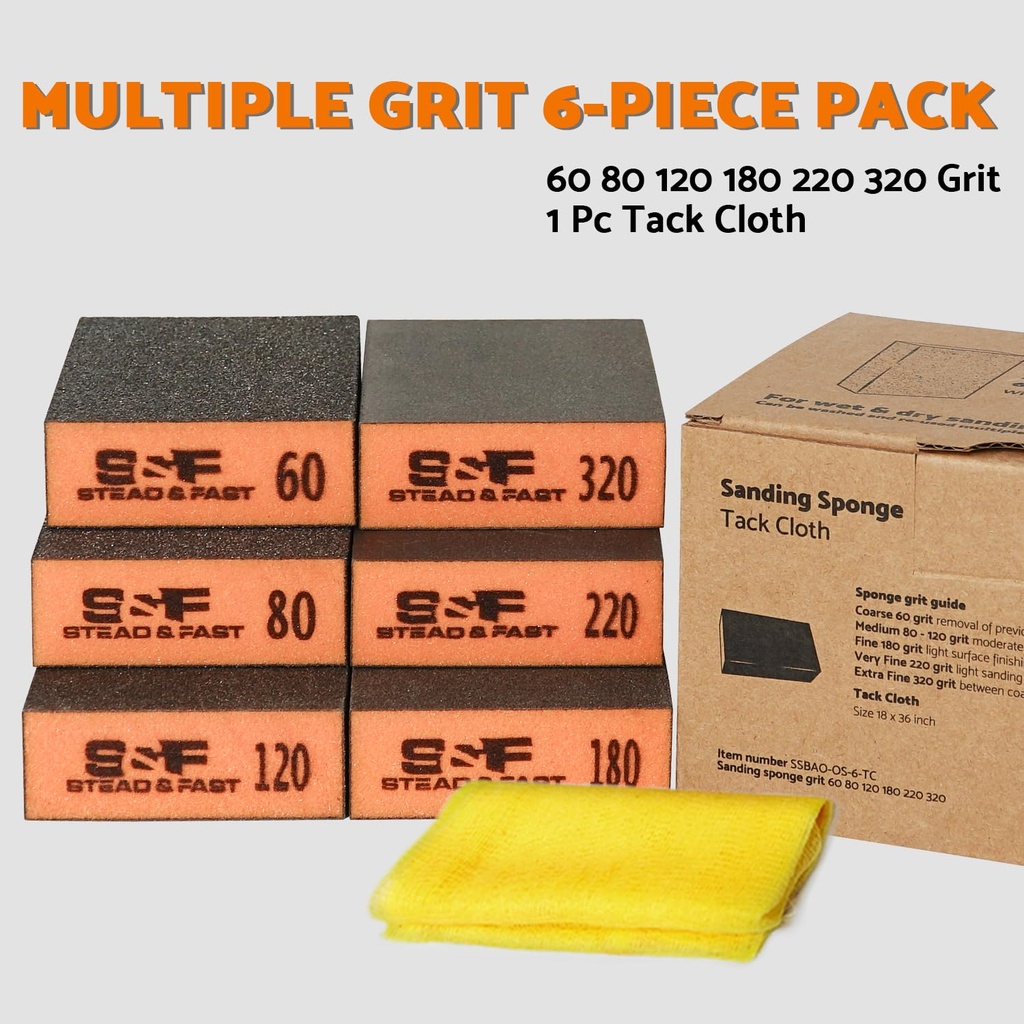 sanding-sponge-6-pack-by-sf-stead-fast-s-6.jpg