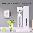 sparking-water-maker-household-portable--4.jpg