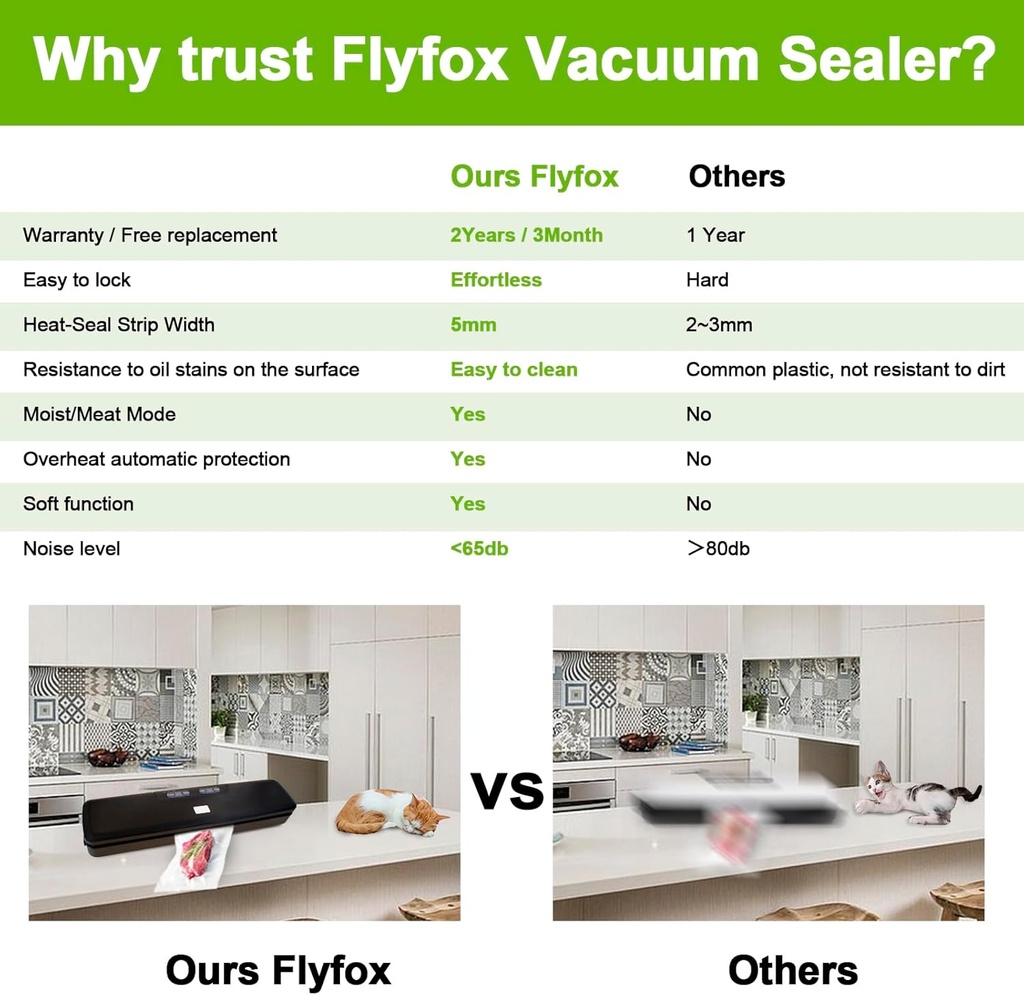 flyfox-vacuum-sealer-machine---strong-mu-4.jpg