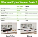 flyfox-vacuum-sealer-machine---strong-mu-4.jpg