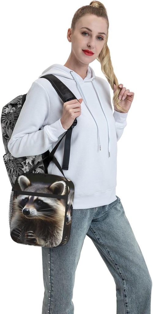 lunch-box-for-women-raccoon-lunch-bags-f-5.jpg