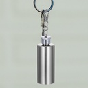 flask-keychain-small-2-oz-stainless-stee-6.jpg