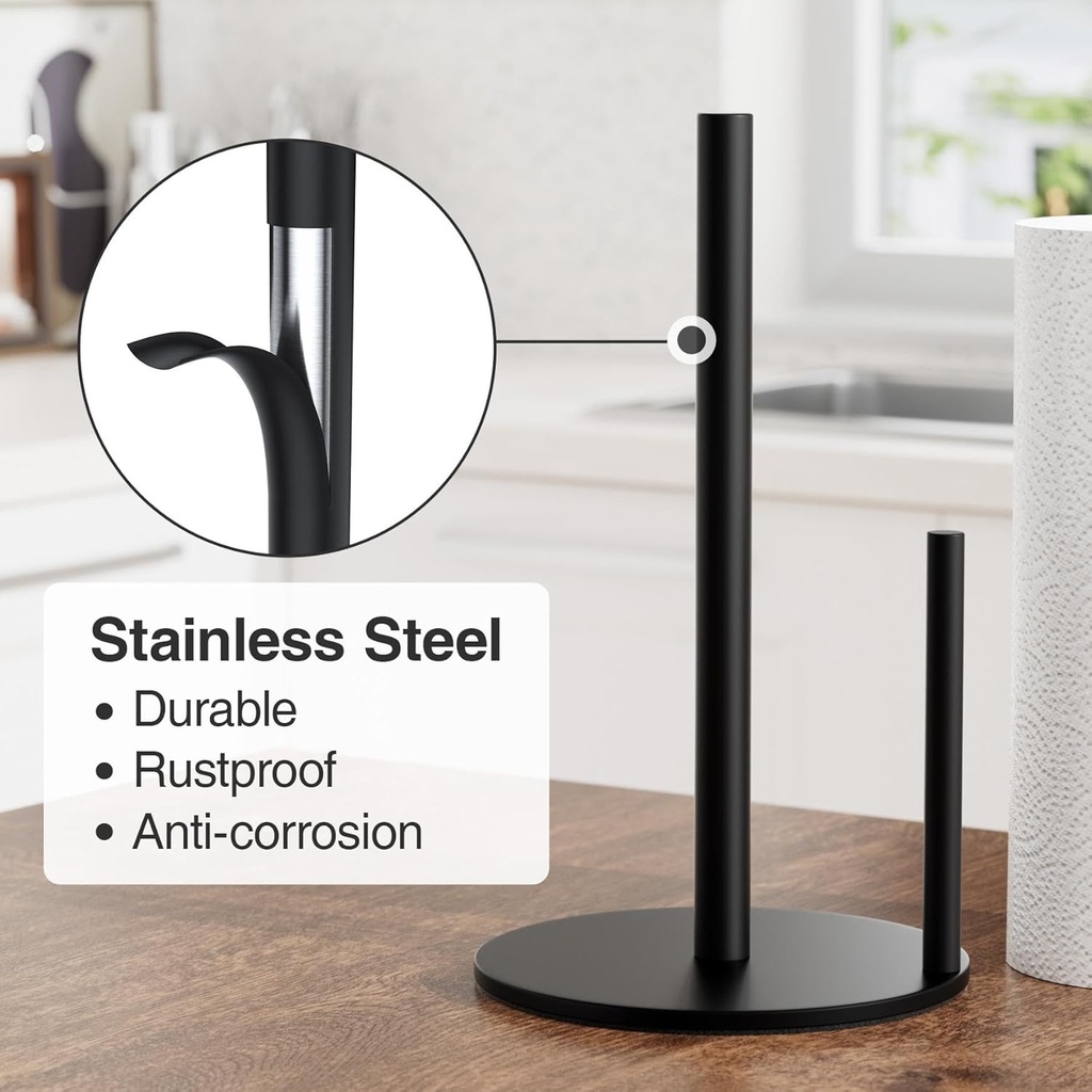 paper-towel-holder-black-premium-stainle-3.jpg