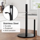 paper-towel-holder-black-premium-stainle-3.jpg