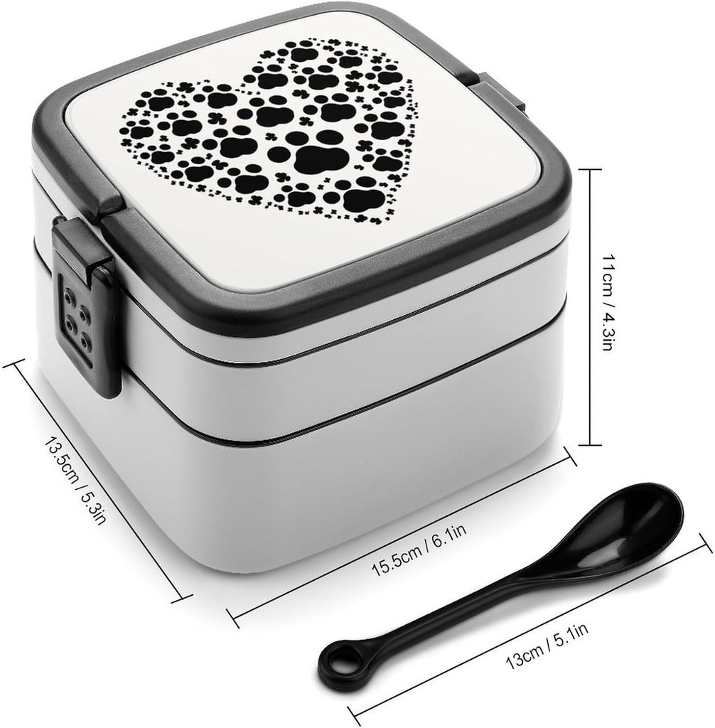 dog-paw-print-love-heart-bento-box-with--2.jpg