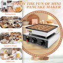 mini-pancake-baker-2550-pcs-electric-non-2.jpg