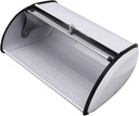 jiawu-roll-top-bread-box-metal-bread-sto-6.jpg