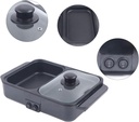 portable-electric-grill-indoor-2-in-1-ho-2.jpg