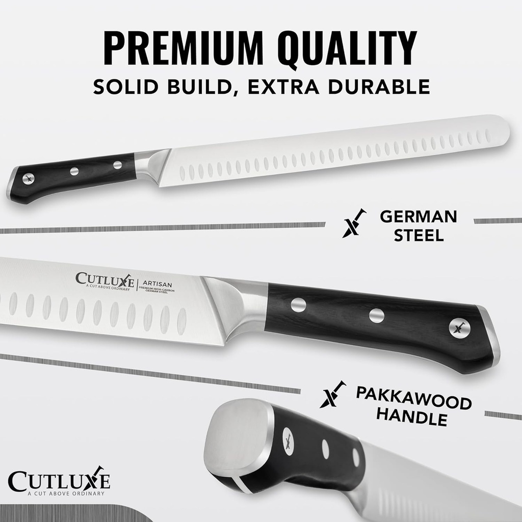 cutluxe-brisket-knife-12-carving-slicing-2.jpg