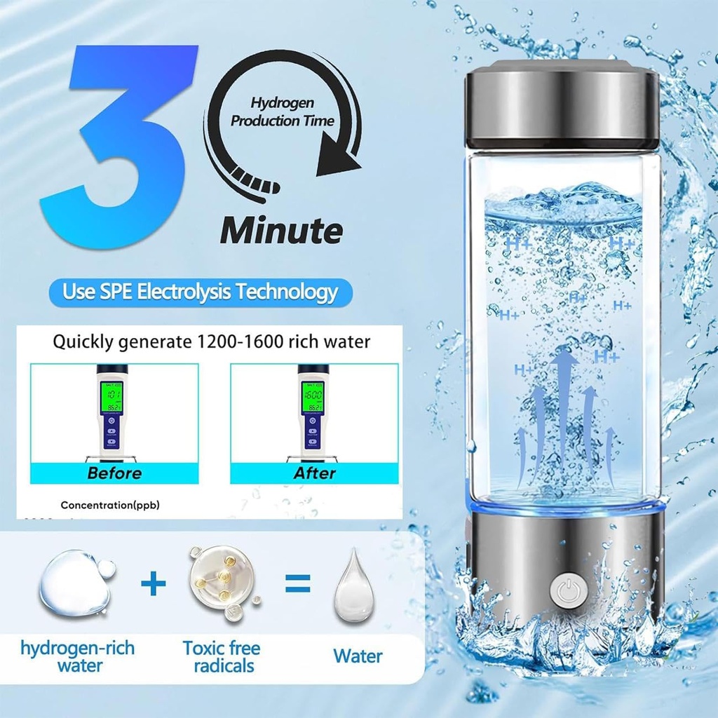 hydrogen-water-bottle-generator-machine--4.jpg