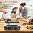 mini-pancake-baker-2550-pcs-electric-non-4.jpg