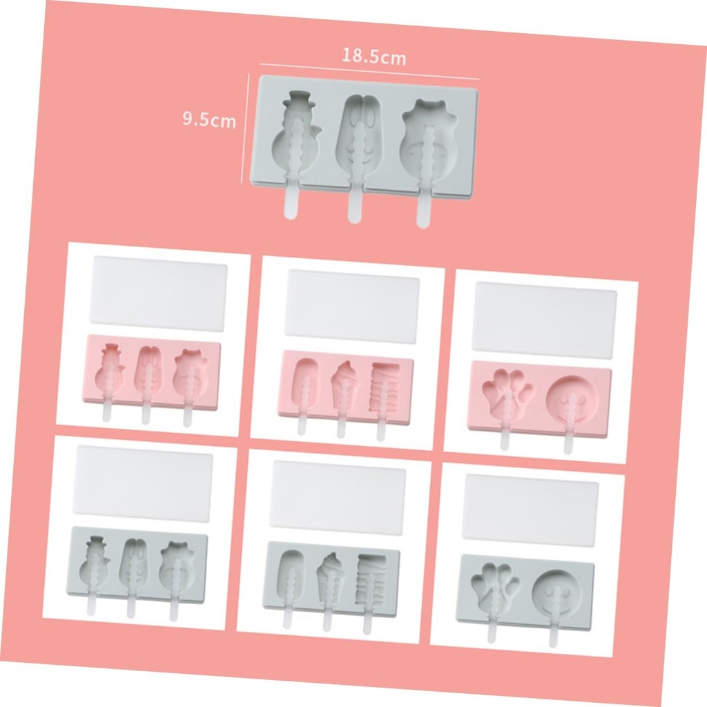 2pcs-diy-ice-cream-mold-silicone-popsicl-2.jpg