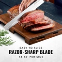 cutluxe-brisket-knife-12-carving-slicing-4.jpg