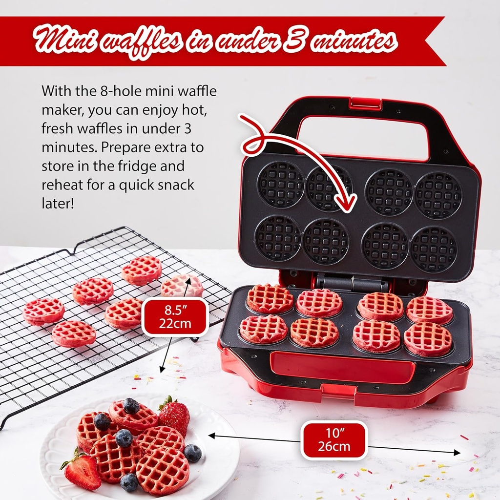 mini-waffle-maker-for-kids-small-non-sti-3.jpg