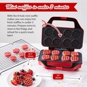 mini-waffle-maker-for-kids-small-non-sti-3.jpg