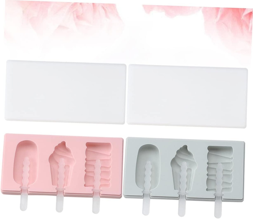 2pcs-diy-ice-cream-mold-silicone-popsicl-3.jpg