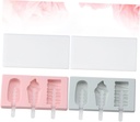 2pcs-diy-ice-cream-mold-silicone-popsicl-3.jpg