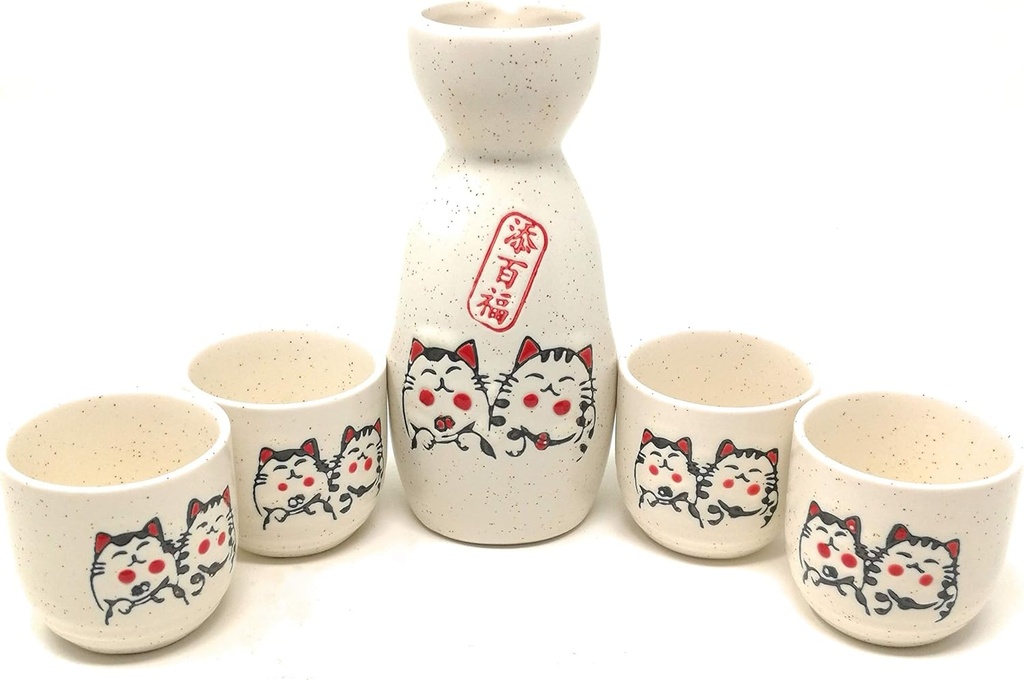 tj-global-5-piece-sake-set-durable-ceram-5.jpg