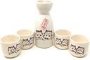 tj-global-5-piece-sake-set-durable-ceram-5.jpg