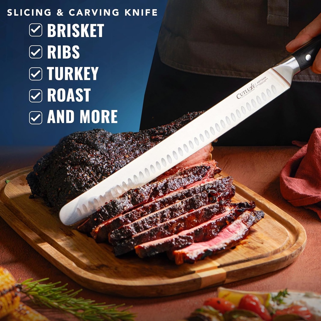 cutluxe-brisket-knife-12-carving-slicing-5.jpg