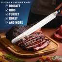 cutluxe-brisket-knife-12-carving-slicing-5.jpg