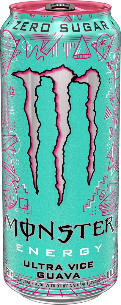 monster-energy-ultra-vice-guava-sugar-fr-3.jpg