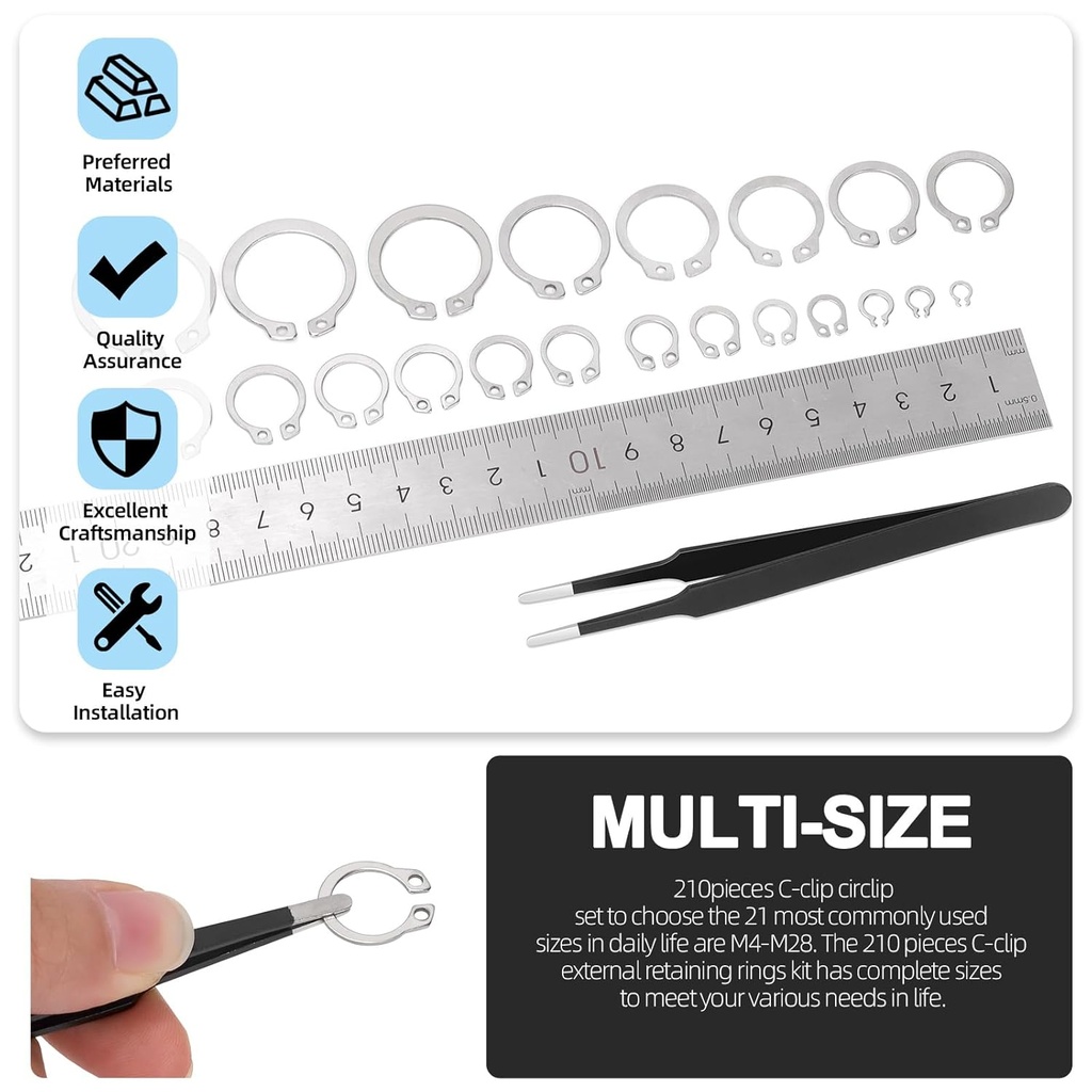 glarks-211pcs-21-sizes-c-clip-external-r-5.jpg