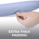 home-genie-ironing-board-cover-extra-thi-6.jpg