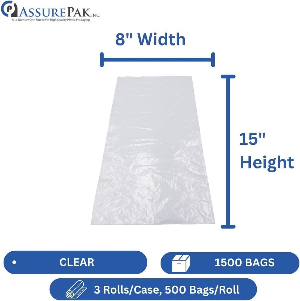 ldpe-poly-bag-on-roll---1500-bags---8x15-2.jpg