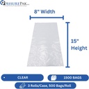 ldpe-poly-bag-on-roll---1500-bags---8x15-2.jpg