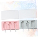 2pcs-diy-ice-cream-mold-silicone-popsicl-4.jpg
