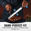 cutluxe-brisket-knife-12-carving-slicing-6.jpg